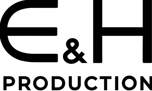 E&H production