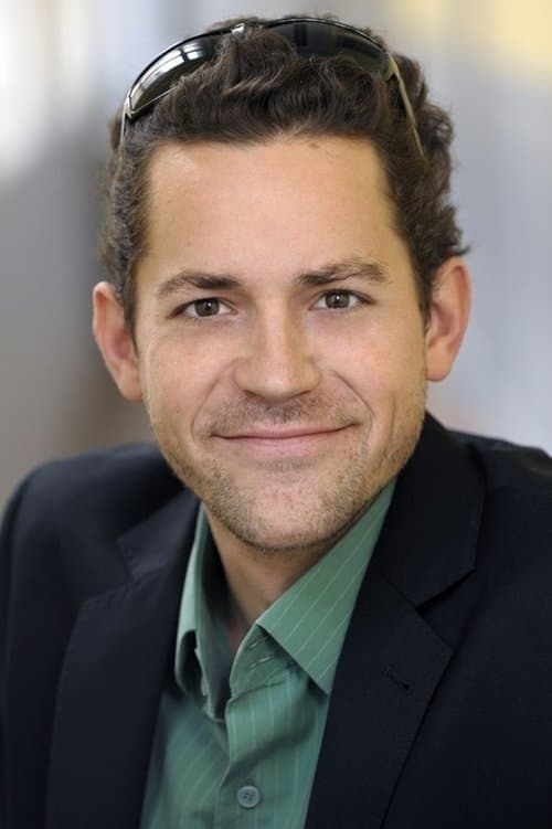 Valentin Merlet profile photo