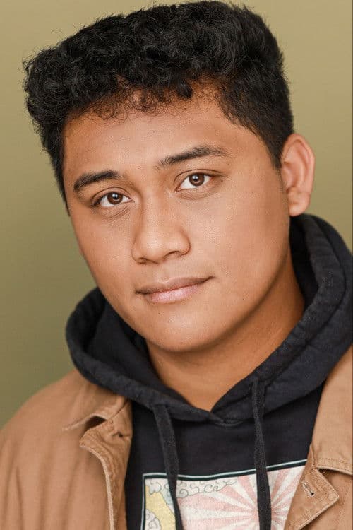 Jasper Capalad profile photo