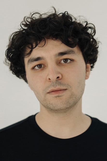 Ekremcan Arslandağ profile photo