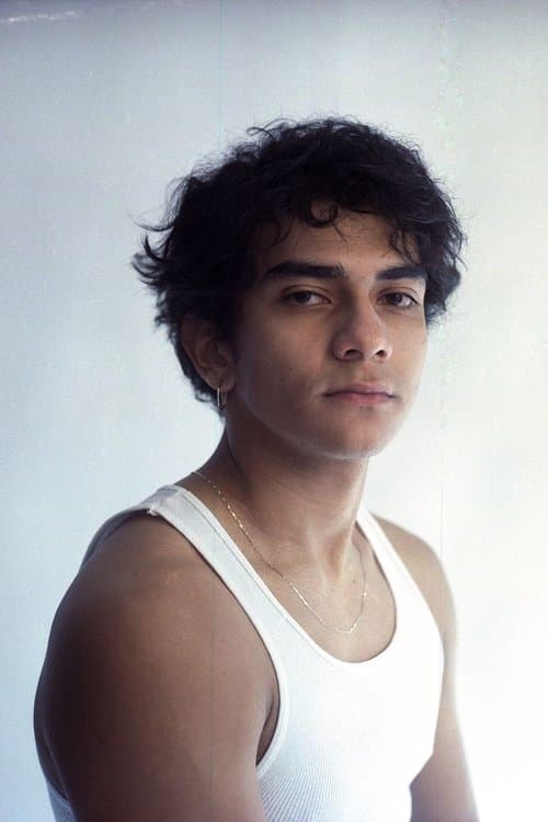 Jaime Bernache profile photo