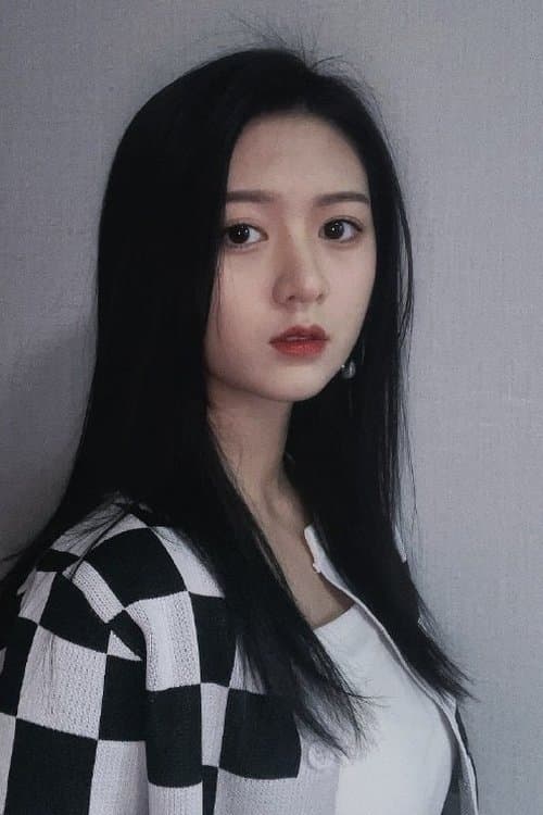 Yu Yangzi profile photo