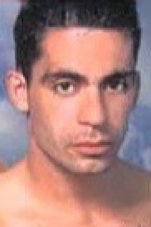 Frank Lemos profile photo