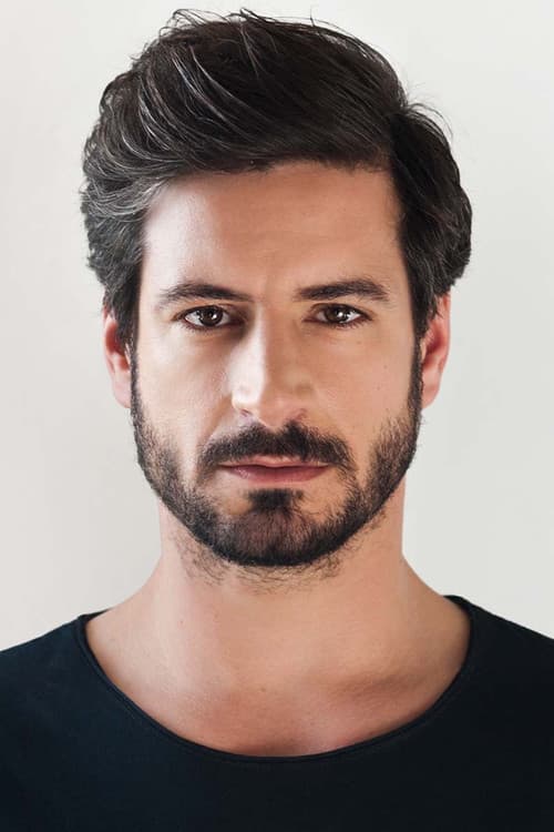 Diogo Mesquita profile photo