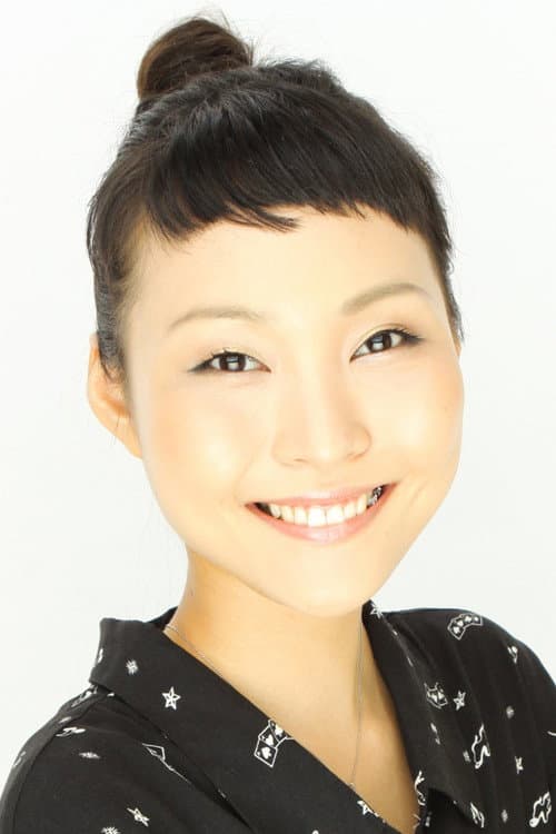 Satomi Kobayashi profile photo