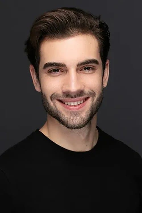 Burak Berkay Akgül profile photo