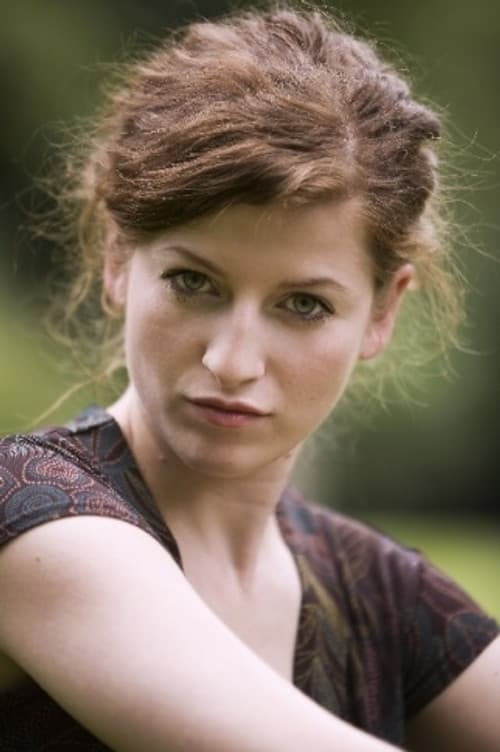 Jana Horst profile photo