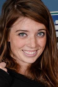 Jorden Kennedy profile photo