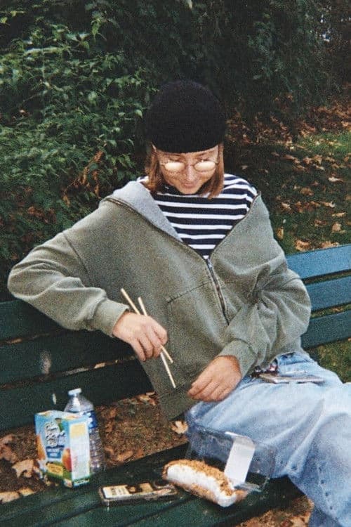 Laura Normant profile photo