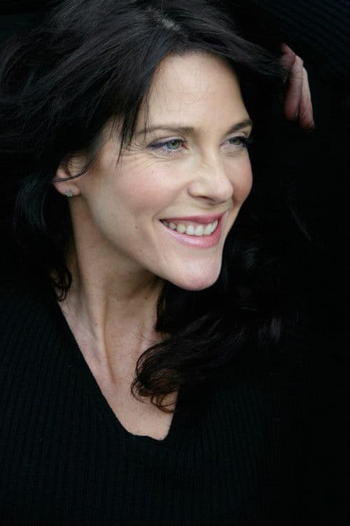 Kendra Torgan profile photo