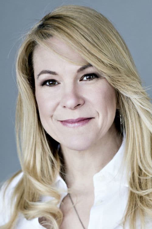 Lulu Hughes profile photo