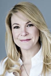 Lulu Hughes profile photo