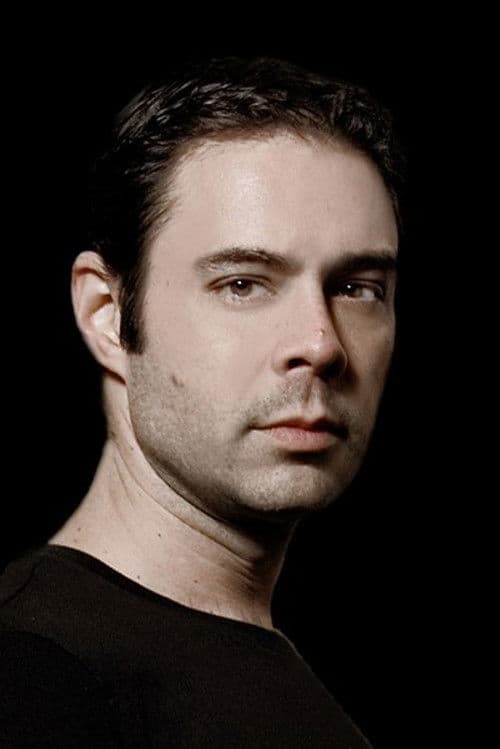 Rodrigo DeMedeiros profile photo