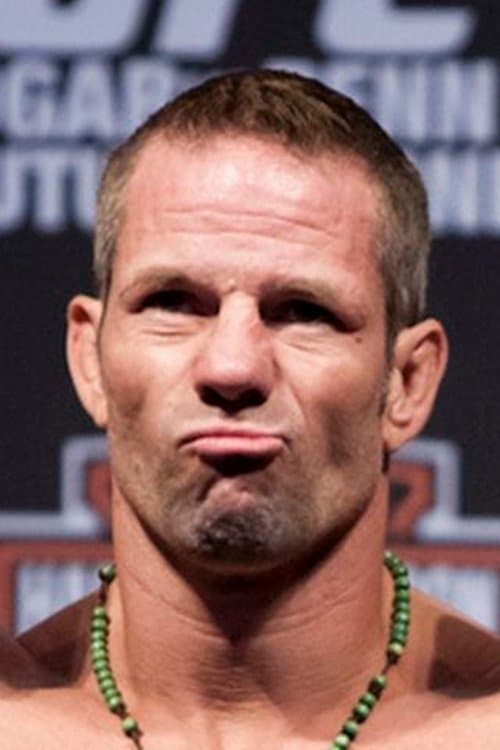 Marcus Davis profile photo