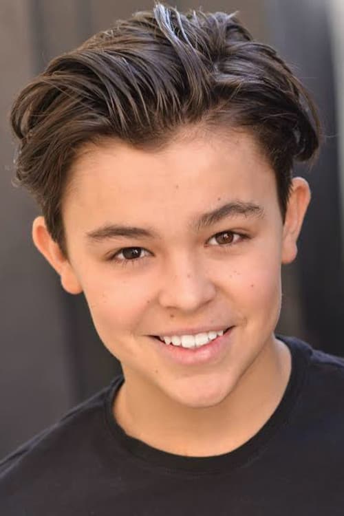 Alessio Scalzotto profile photo