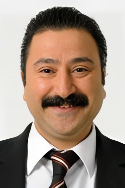 Metin Yıldırım profile photo