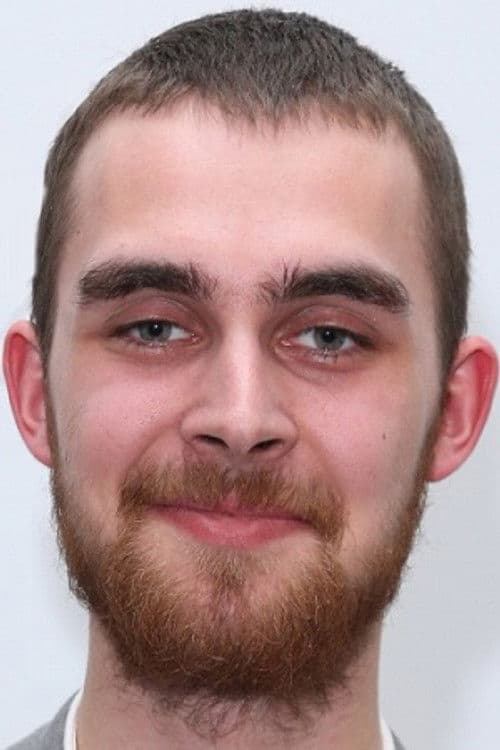 Vladimir Bek profile photo