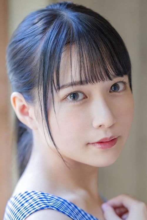Moeka Marui profile photo