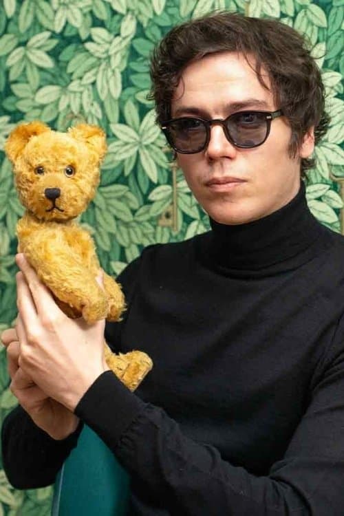 Virgilio Villoresi profile photo