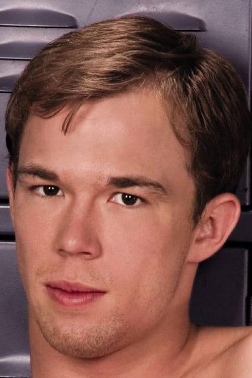 Cory Bolton profile photo