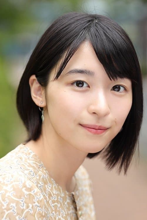 Yui Narumi profile photo