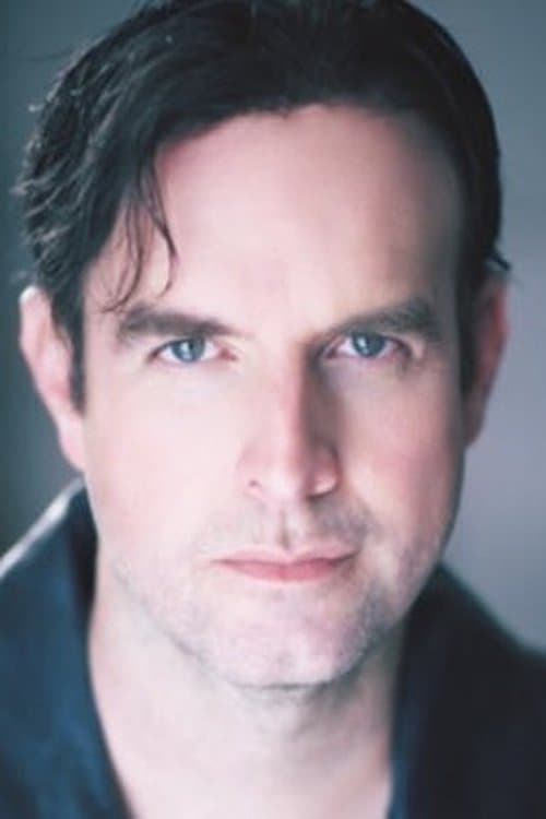 Guillermo Valedón profile photo