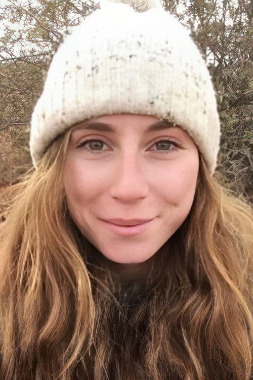 Charlotte Bostock profile photo