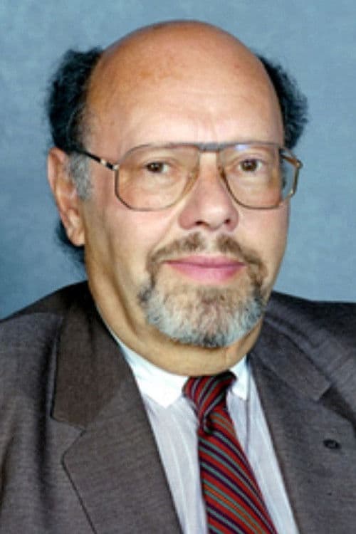 Simon van Collem profile photo