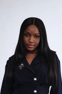 Omosalewa Fafowora profile photo