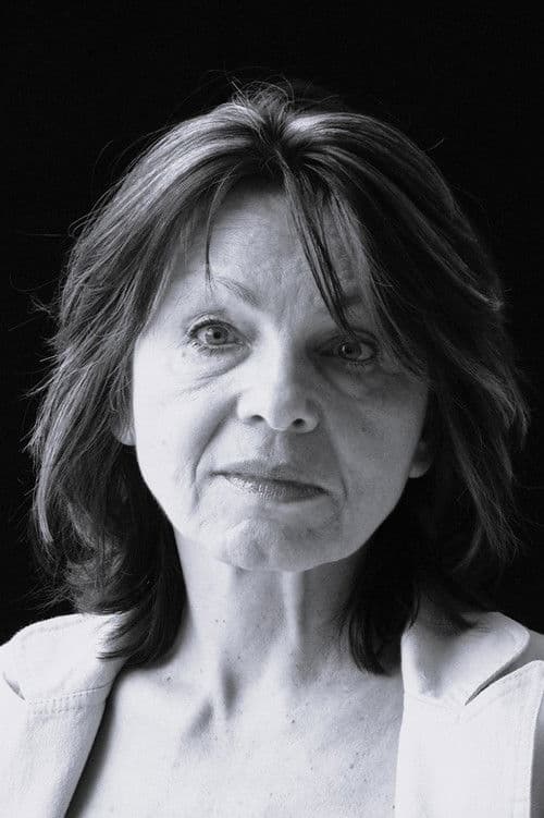 Věra Mrázkova profile photo