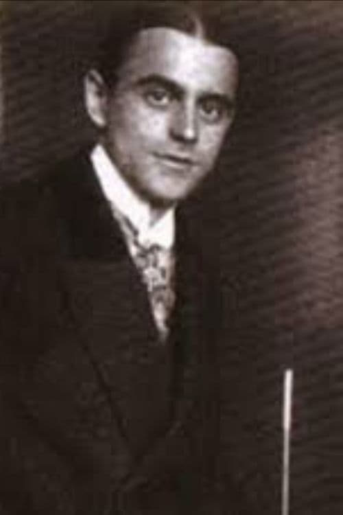 H.K. Breslauer profile photo