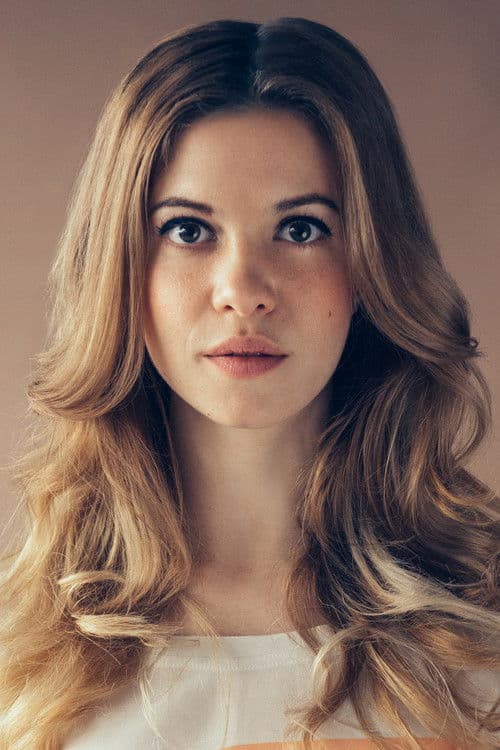 Émilie Leclerc profile photo