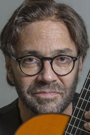 Al Di Meloa profile photo