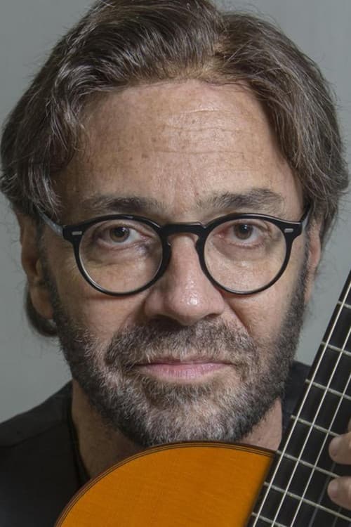 Al Di Meloa profile photo