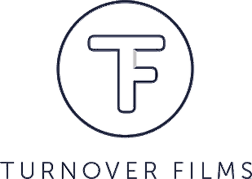 Turnover Films