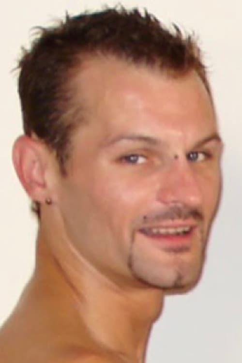 Nicolas Aimer profile photo