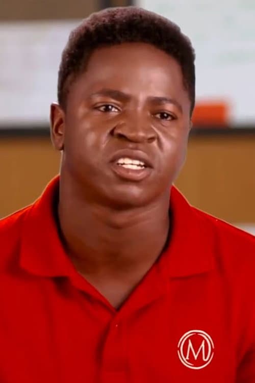 Mzi "Zee" Dempers profile photo