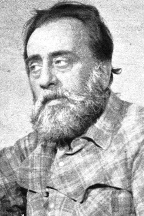 Armando Fracassi profile photo