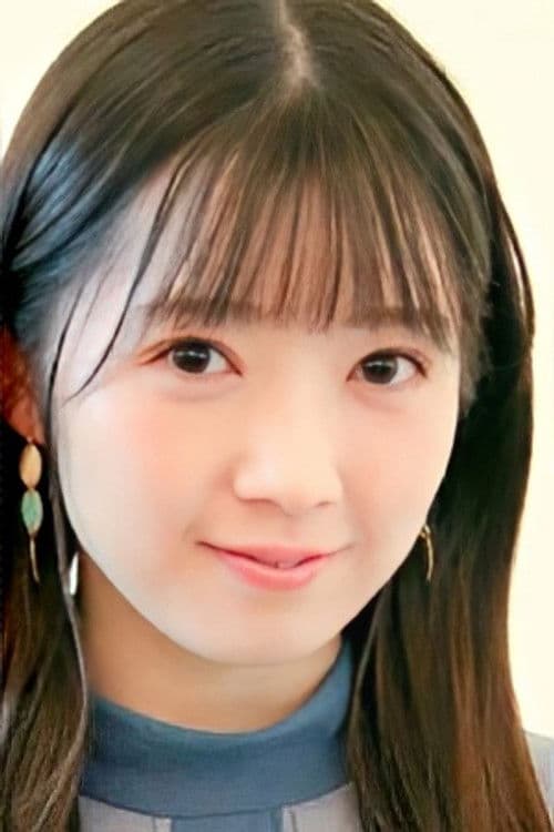 Riko Yamagishi profile photo