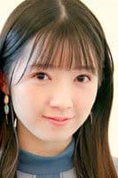 Riko Yamagishi profile photo