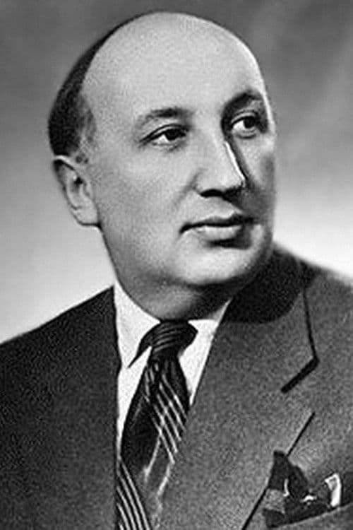 Georgiy Georgiou profile photo