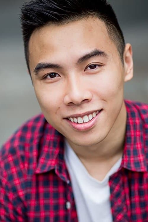 Brian Lui profile photo