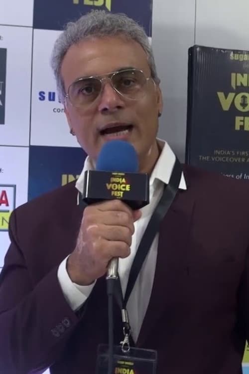 Pawan Kalra profile photo