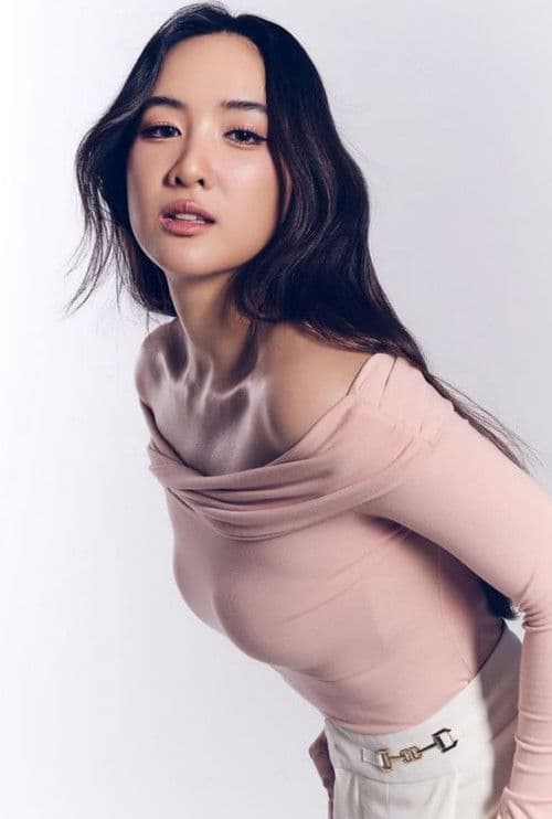 Naerunchara Lertprasert profile photo