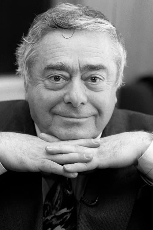 Roman Kartsev profile photo