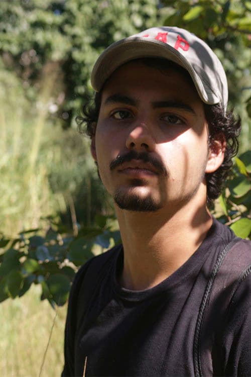 Pedro Augusto Machado profile photo