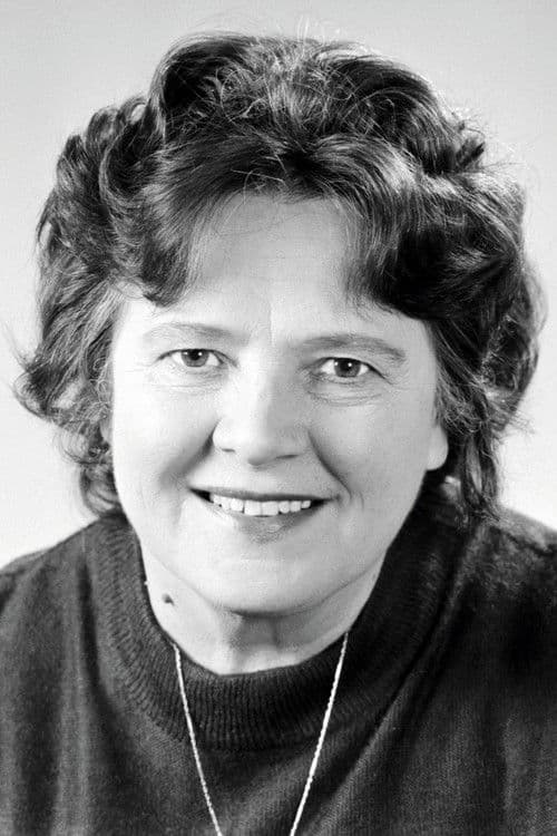 Blažena Holišová profile photo