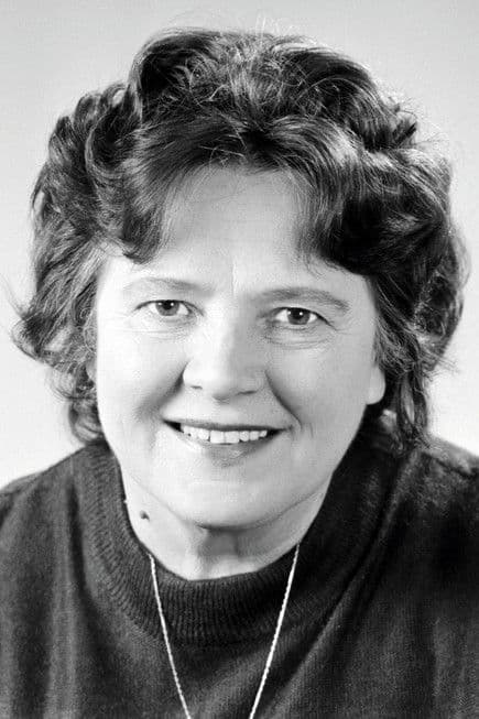 Blažena Holišová profile photo