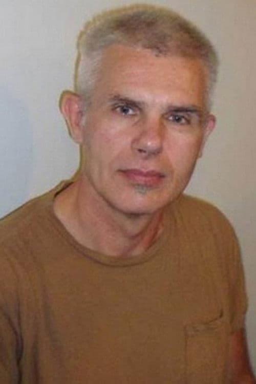 Wojciech Magnuski profile photo