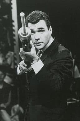 Les Crane profile photo